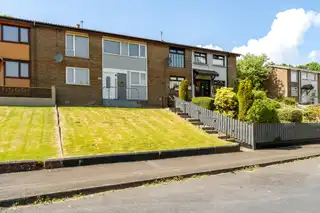 Image 1 for 34 Culross Drive
