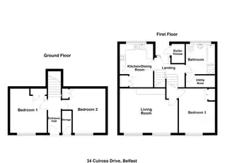 34 Culross DriveImage 20