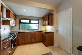 34 Culross DriveImage 8