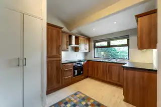 34 Culross DriveImage 7