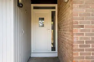 34 Culross DriveImage 2