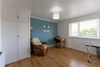 34 Culross DriveImage 11