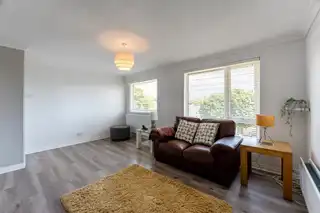 34 Culross DriveImage 4