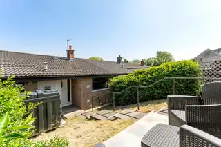 34 Culross DriveImage 18