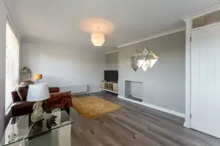 34 Culross DriveImage 5