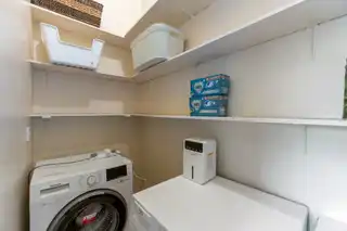 34 Culross DriveImage 14
