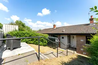 34 Culross DriveImage 19
