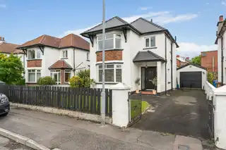 Image 1 for 96 Barnetts Road