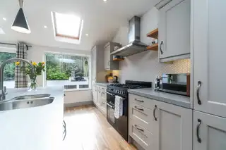 32 Wandsworth GardensImage 7