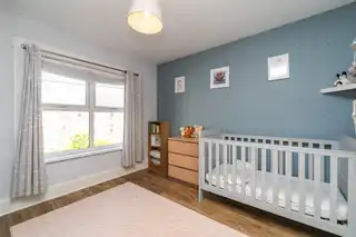 32 Wandsworth GardensImage 21