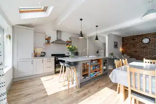 32 Wandsworth GardensImage 9