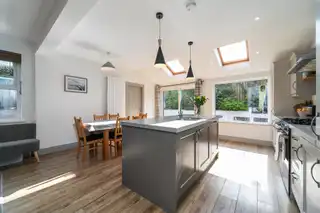 32 Wandsworth GardensImage 5