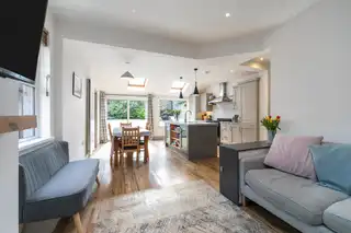 32 Wandsworth GardensImage 13