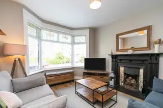32 Wandsworth GardensImage 4