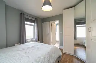 32 Wandsworth GardensImage 17