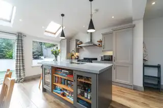 32 Wandsworth GardensImage 6