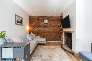 32 Wandsworth GardensImage 11