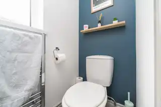 32 Wandsworth GardensImage 15