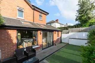 32 Wandsworth GardensImage 28