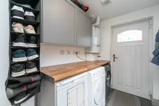 32 Wandsworth GardensImage 14