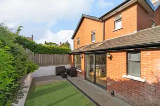 32 Wandsworth GardensImage 27