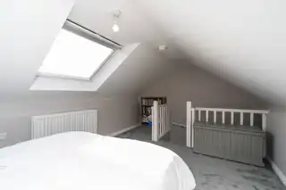 32 Wandsworth GardensImage 26