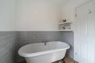 32 Wandsworth GardensImage 24