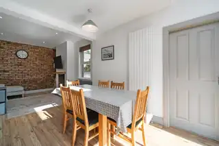32 Wandsworth GardensImage 10