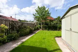 6 Cloghan CrescentImage 24