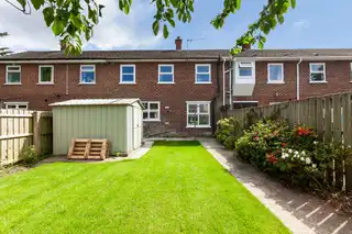 6 Cloghan CrescentImage 26