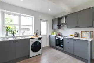 6 Cloghan CrescentImage 8