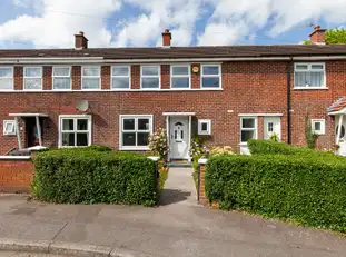 Image 1 for 6 Cloghan Crescent