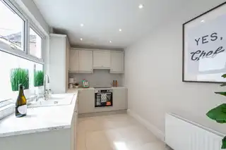 77 Richardson StreetImage 9