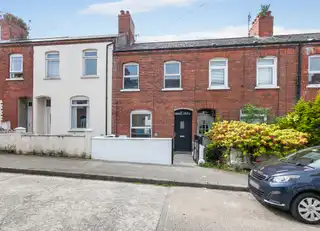 Image 1 for 77 Richardson Street