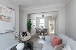 77 Richardson StreetImage 7