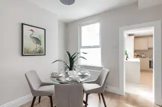 77 Richardson StreetImage 8