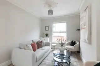 77 Richardson StreetImage 6