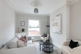 77 Richardson StreetImage 5