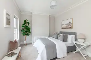 77 Richardson StreetImage 19