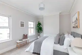 77 Richardson StreetImage 18