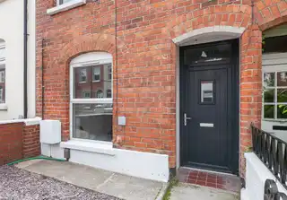 77 Richardson StreetImage 2