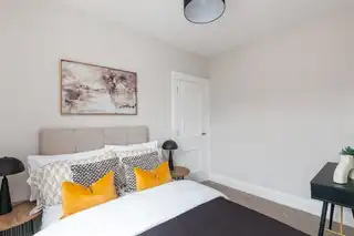 77 Richardson StreetImage 17