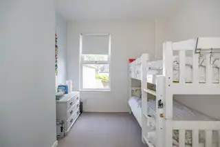 24 Campbell Park AvenueImage 9