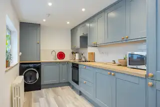 24 Campbell Park AvenueImage 6
