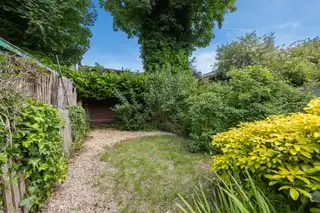 24 Campbell Park AvenueImage 14