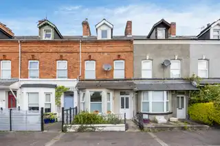 Image 1 for 24 Campbell Park Avenue