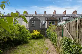 24 Campbell Park AvenueImage 15
