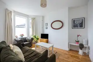 24 Campbell Park AvenueImage 3
