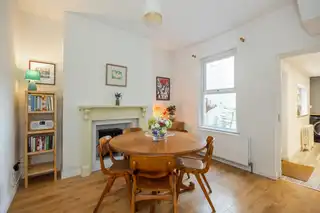 24 Campbell Park AvenueImage 4