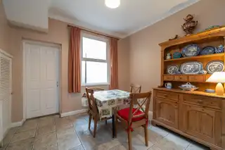 21 Ravenscroft StreetImage 8
